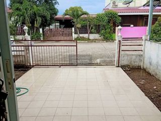 For sale 2 bedrooms house in Lam Luk Ka, Pathum Thani