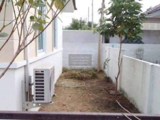 For sale 2 bedrooms house in Lam Luk Ka, Pathum Thani