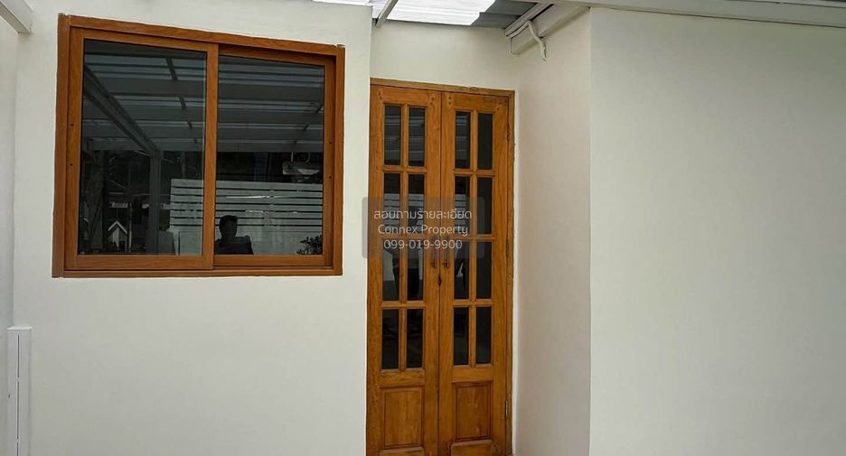 出售 3 卧室 独立屋 在 Phuket Town, 普吉