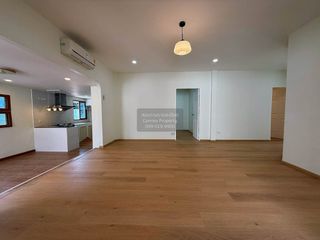 出售 3 卧室 独立屋 在 Phuket Town, 普吉
