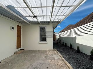 出售 3 卧室 独立屋 在 Phuket Town, 普吉