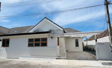 ขาย 3 ห้องนอน บ้านเดี่ยว ใน เมืองภูเก็ต, ภูเก็ต