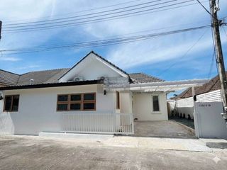 出售 3 卧室 独立屋 在 Phuket Town, 普吉