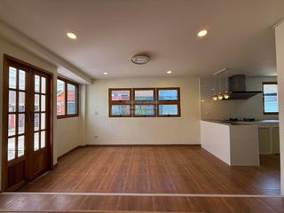 出售 3 卧室 独立屋 在 Phuket Town, 普吉