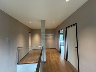 For sale 7 bedrooms house in Pak Kret, Nonthaburi