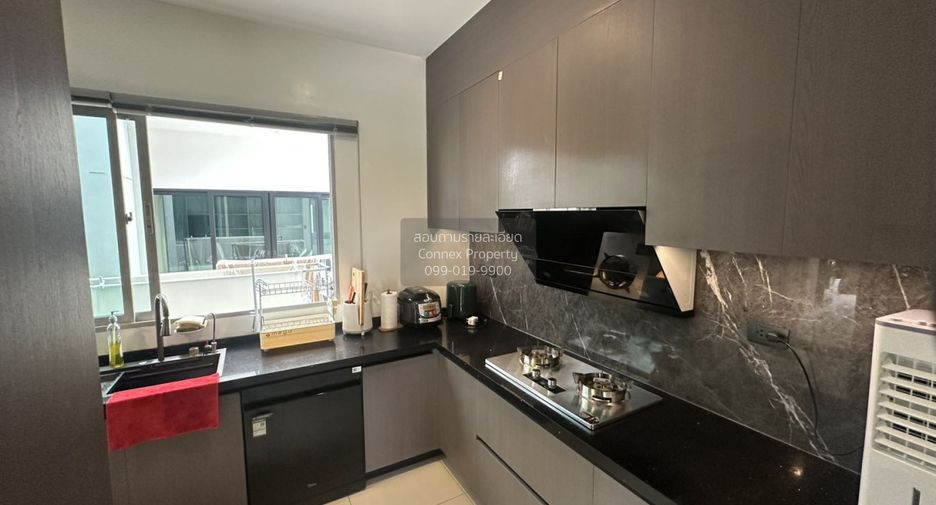For sale 7 bedrooms house in Pak Kret, Nonthaburi