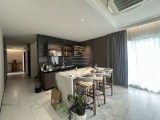 For sale 7 bedrooms house in Pak Kret, Nonthaburi