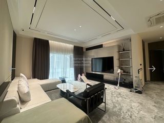 For sale 7 bedrooms house in Pak Kret, Nonthaburi