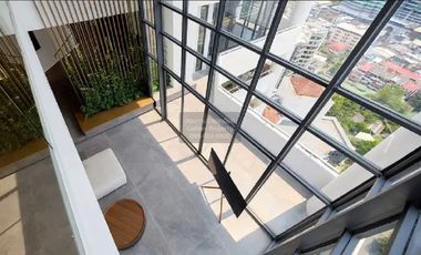 Wohnung zum Kauf mit 4 Zimmer in Watthana, Bangkok