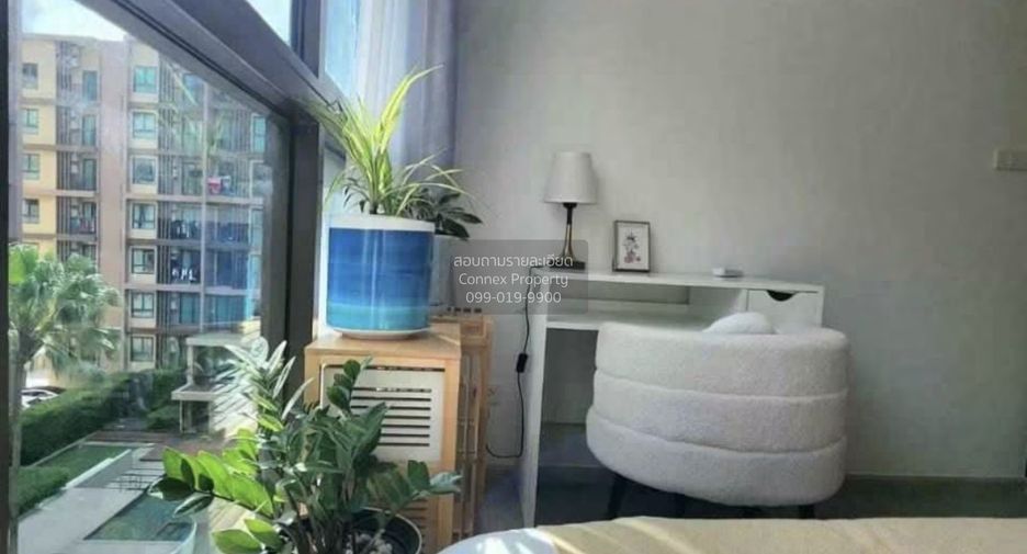 Продажа 2 спальни кондо в Пхукет Тощн, Пхукет