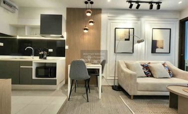 For sale 2 bedrooms condo in Mueang Phuket, Phuket