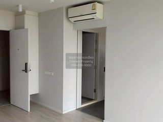 Wohnung zum Kauf mit 1 Zimmer in Lat Phrao, Bangkok