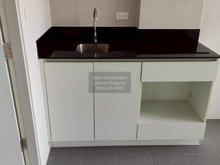 Wohnung zum Kauf mit 1 Zimmer in Lat Phrao, Bangkok