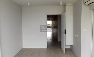 Wohnung zum Kauf mit 1 Zimmer in Lat Phrao, Bangkok