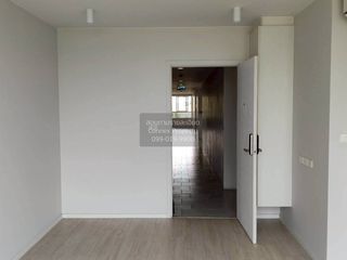 Wohnung zum Kauf mit 1 Zimmer in Lat Phrao, Bangkok