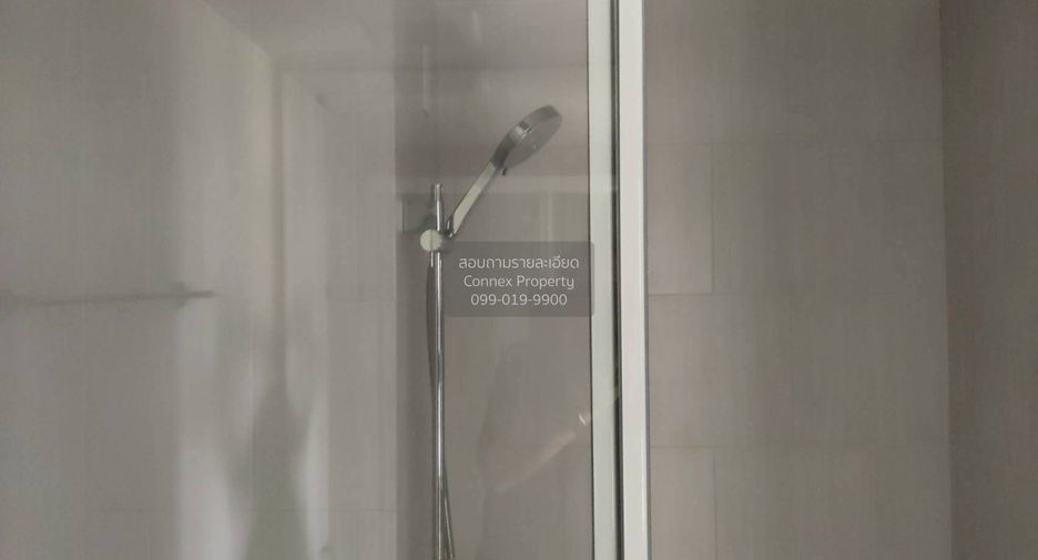 Wohnung zum Kauf mit 1 Zimmer in Lat Phrao, Bangkok
