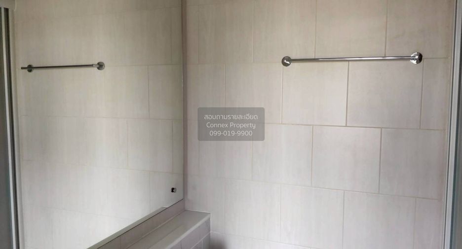 Wohnung zum Kauf mit 1 Zimmer in Lat Phrao, Bangkok