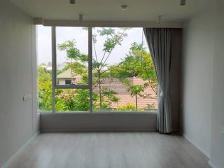 Wohnung zum Kauf mit 1 Zimmer in Lat Phrao, Bangkok