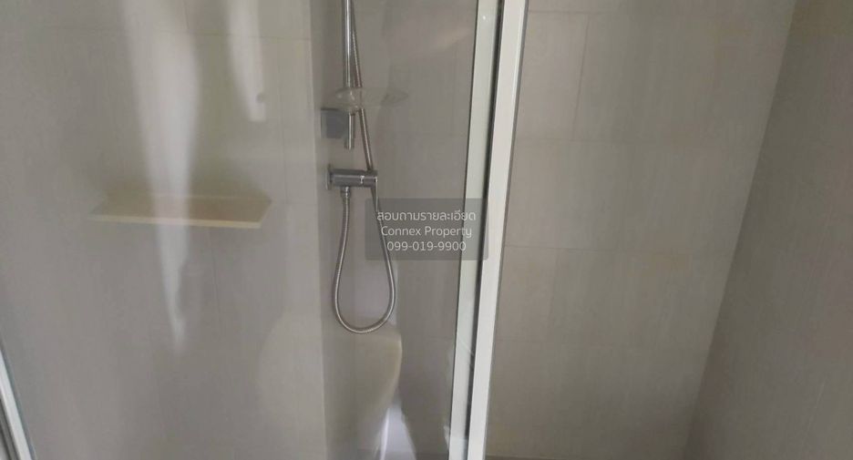 Wohnung zum Kauf mit 1 Zimmer in Lat Phrao, Bangkok