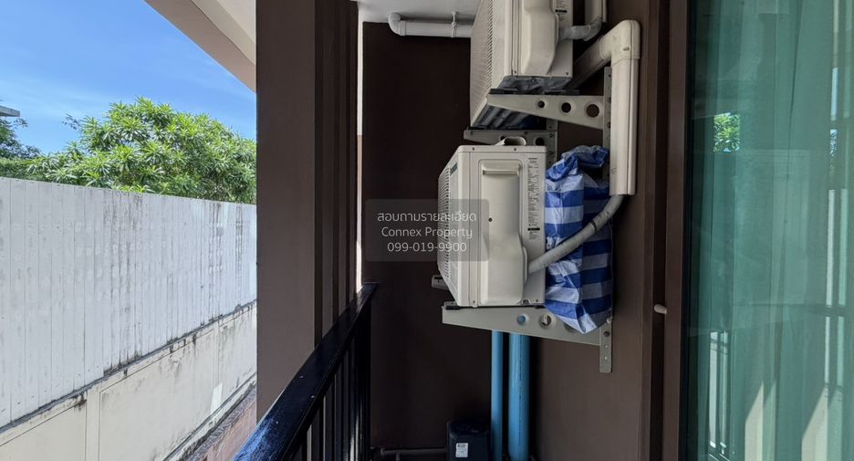 À vendre 1 chambre condo à Mueang Phuket, Phuket