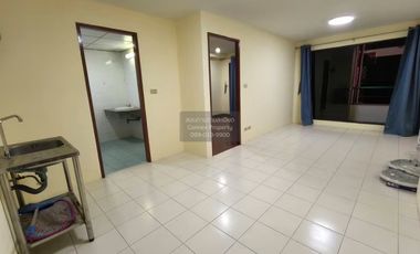 For sale 1 bed condo in Bang Na, Bangkok