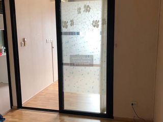 À vendre 1 chambre condo à Phra Pradaeng, Samut Prakan