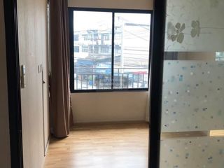 À vendre 1 chambre condo à Phra Pradaeng, Samut Prakan
