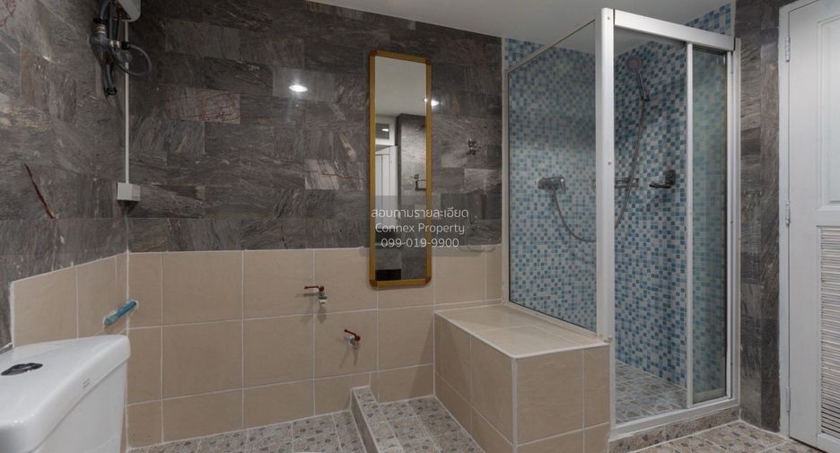 Condo en venta de 2 habitaciones en Chatuchak, Bangkok