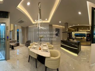 Haus zum Kauf mit 4 Zimmer in Suan Luang, Bangkok