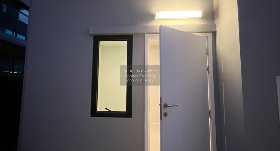 Haus zum Kauf mit 4 Zimmer in Suan Luang, Bangkok