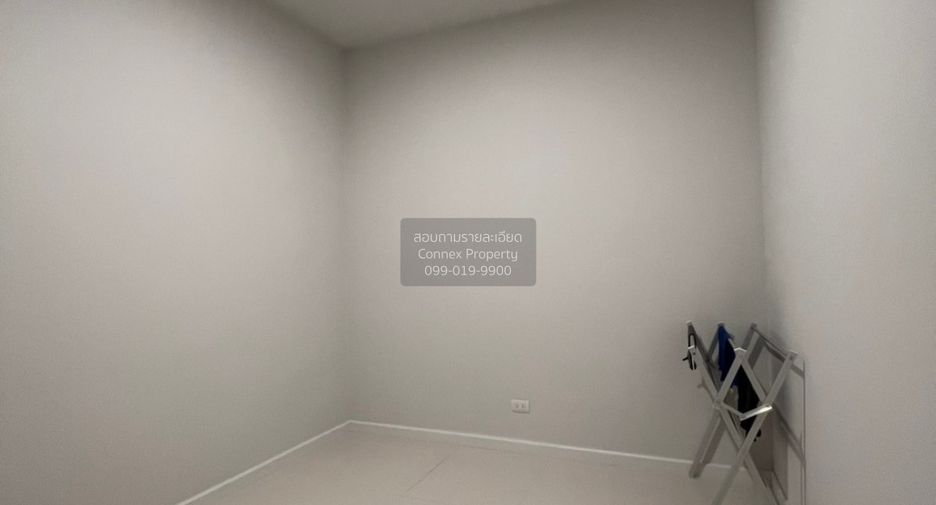 Haus zum Kauf mit 4 Zimmer in Suan Luang, Bangkok