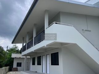 For sale 1 bed house in Nakhon Chai Si, Nakhon Pathom