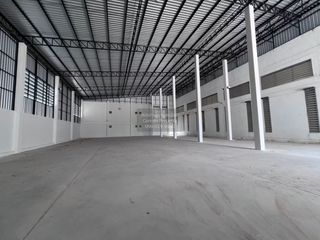 For sale 1 bed house in Nakhon Chai Si, Nakhon Pathom