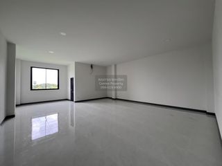 For sale 1 bed house in Nakhon Chai Si, Nakhon Pathom