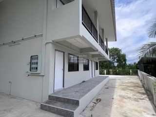 For sale 1 bed house in Nakhon Chai Si, Nakhon Pathom