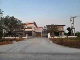 For sale 1 bed house in Nakhon Chai Si, Nakhon Pathom