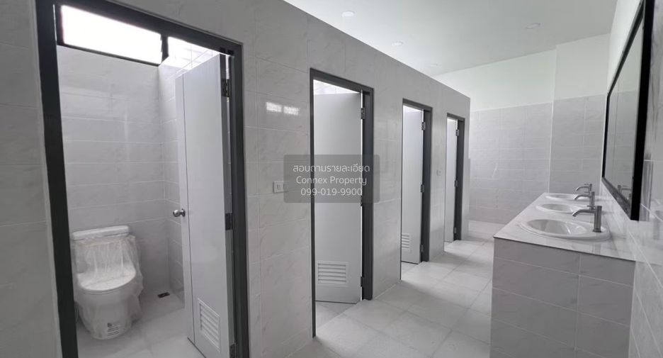For sale 1 bed house in Nakhon Chai Si, Nakhon Pathom