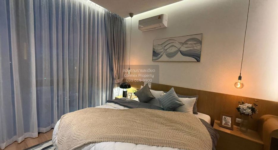 出售 3 卧室 联排别墅 在 Phuket Town, 普吉