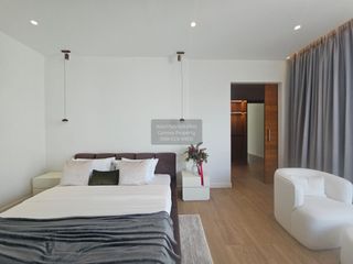 出售 2 卧室 别墅 在 Phuket Town, 普吉