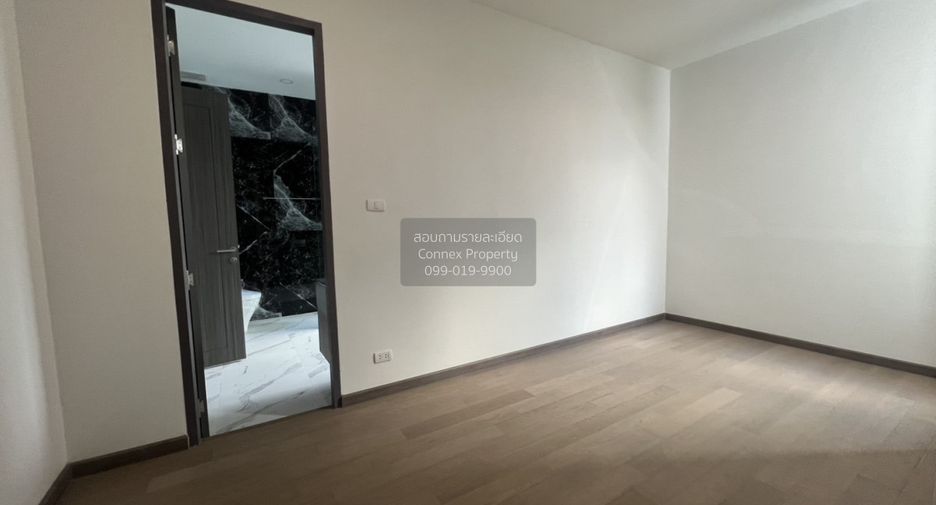 Casa en venta de 3 habitaciones en Lat Phrao, Bangkok