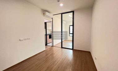 Condo en venta de 1 habitaciones en Phasi Charoen, Bangkok
