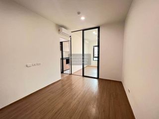 Condo en venta de 1 habitaciones en Phasi Charoen, Bangkok