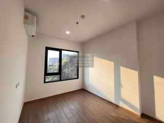 Condo en venta de 1 habitaciones en Phasi Charoen, Bangkok