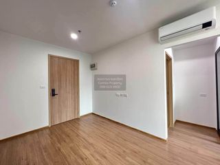 Condo en venta de 1 habitaciones en Phasi Charoen, Bangkok