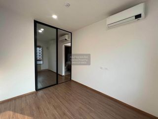Condo en venta de 1 habitaciones en Phasi Charoen, Bangkok