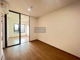 Condo en venta de 1 habitaciones en Phasi Charoen, Bangkok