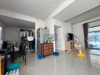 For sale 3 bedrooms house in Bang Yai, Nonthaburi