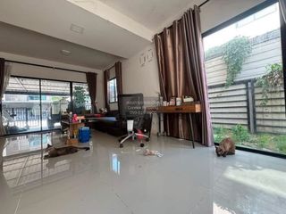 For sale 3 bedrooms house in Bang Yai, Nonthaburi