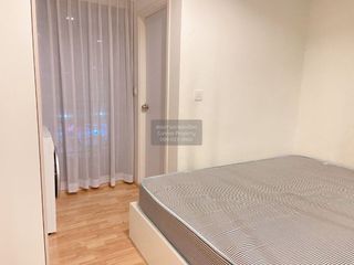 À vendre 1 chambre condo à Phra Pradaeng, Samut Prakan