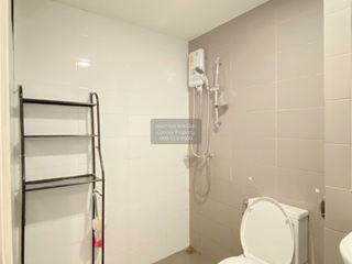 À vendre 1 chambre condo à Phra Pradaeng, Samut Prakan